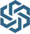 Lake Forest Regenesis logo, link to homepage