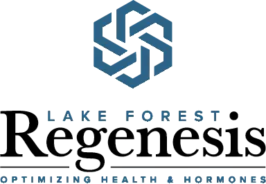 Provider-guided wellness consultations in Lake Forest, Illinois